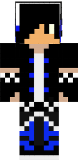 joao