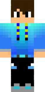 adfsadtgf
