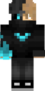 fjeoh