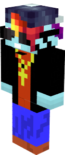 DR Skin