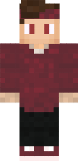 Redist_