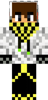 Jimaras73
