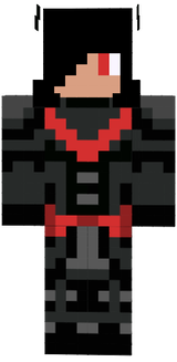 kylan