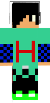 sup!!!!!!!!!!!!!!!!!!!!!!!!!!!!!!!!!!!!!!!!!!!!!!