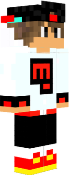 Staeve
