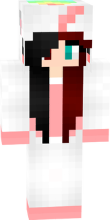 mep_Gratzi
