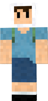 J0rTex