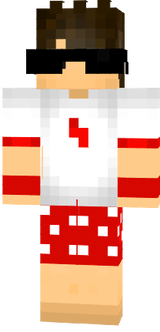 Ligthining_Player