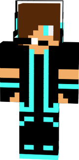 dfg