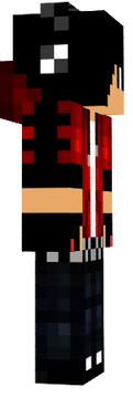 jg