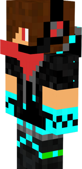 NightKazuki