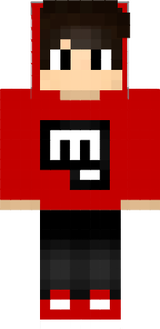 Maviholding