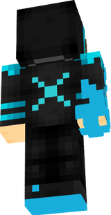 xDuasse