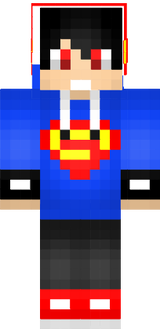steve