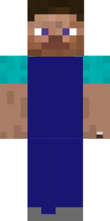 DANIL