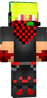 _PowerPlayz_