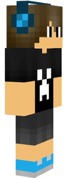 Bruno_HG