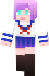 あーちゃん