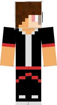 Preview of texture: Zerok