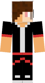 Zerok