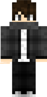 Black Jack