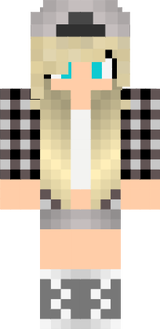 tageule batar