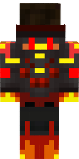 ANSONTAM 1