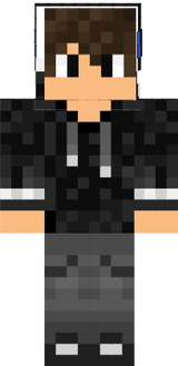 CREEPER321448
