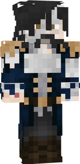 Flamel