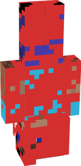 hjgc