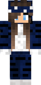 WillDownloaden