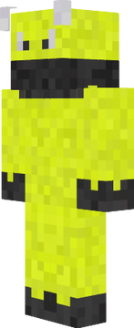 sdrgdrgs
