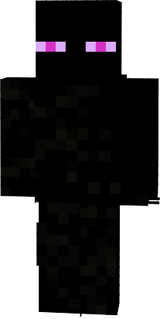 rr