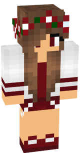 AnnaCraft