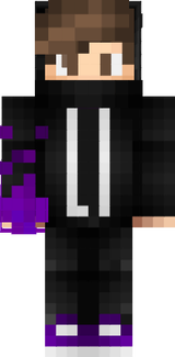 hifuwebdub