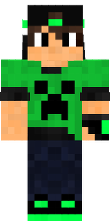 GUSTAVO GAMER