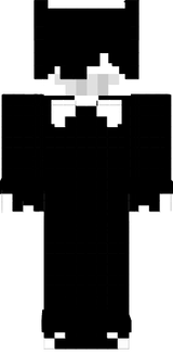 Bendy