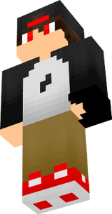TitanHD