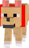 Sammy