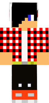 pppppppppppppppppp
