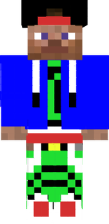MarioMan8000