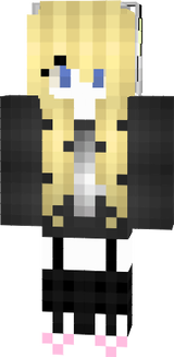 001020666!@#