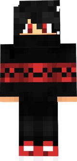 Minato GamesBR