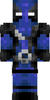 piwu