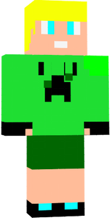 Gublacks16