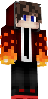 fireball