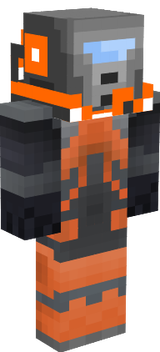 lambda
