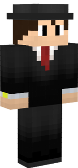 SlenSim