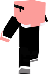 iIVO2