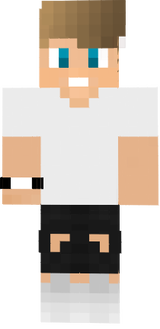 xPrinceGHG